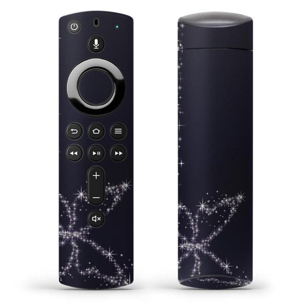 Fire TV Stick 2 t@C[ tv XeBbN RpXLV[  LL@ 000433