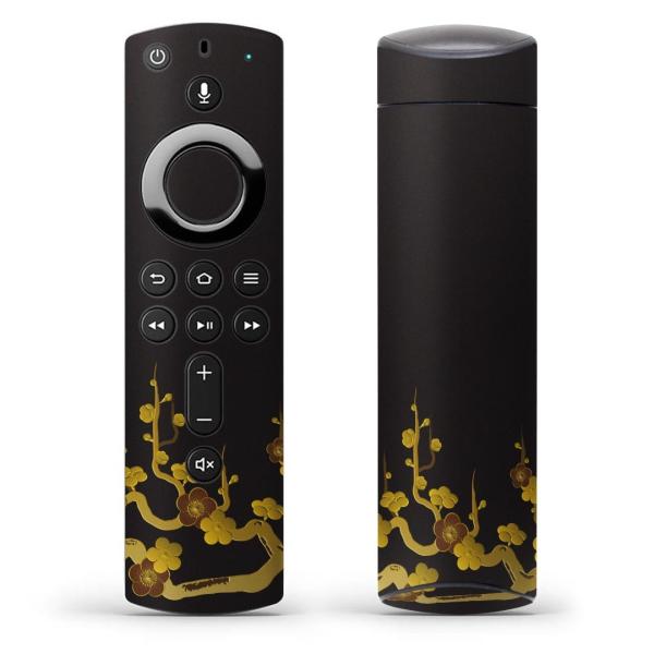 Fire TV Stick 2 t@C[ tv XeBbN RpXLV[  @~ 000441