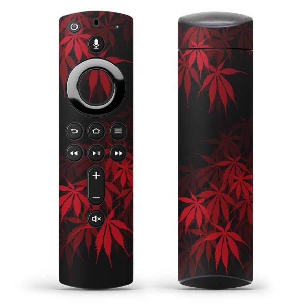 Fire TV Stick 2 t@C[ tv XeBbN RpXLV[  ݂@ 000446
