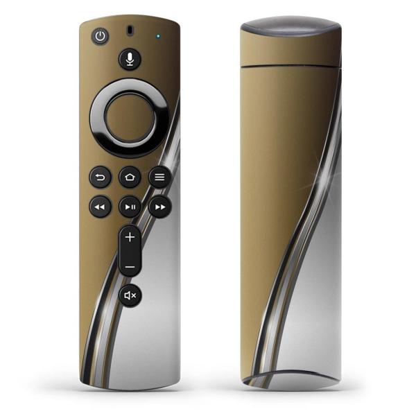 Fire TV Stick 2 t@C[ tv XeBbN RpXLV[  S[h@Vo[ 000557