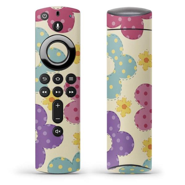 Fire TV Stick 2 t@C[ tv XeBbN RpXLV[  ԁ@Jt 000673