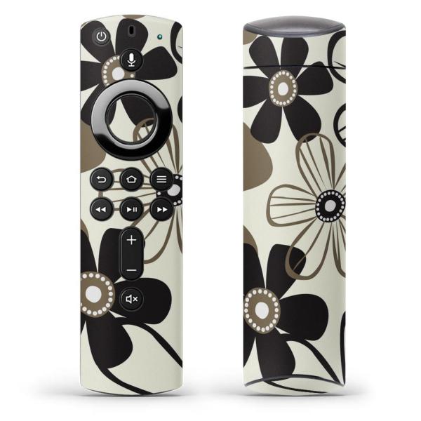 Fire TV Stick 2 t@C[ tv XeBbN RpXLV[  ԁ@mg[ 000690