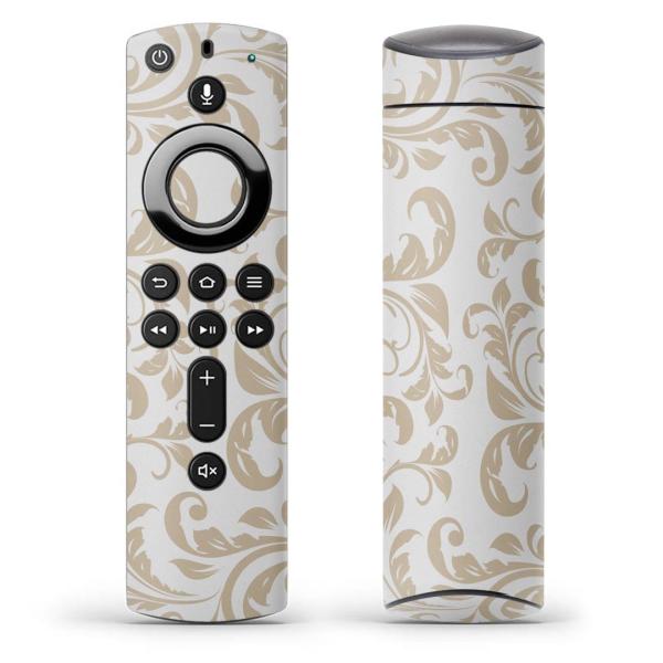 Fire TV Stick 2 t@C[ tv XeBbN RpXLV[  [t@͗l 000764