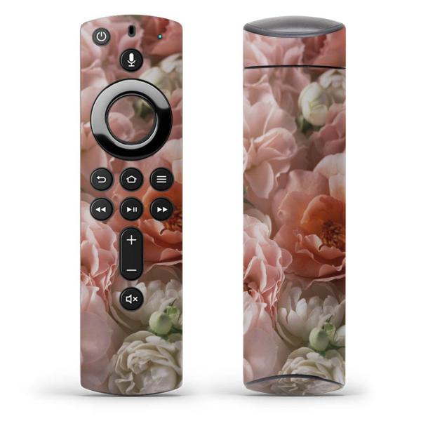 Fire TV Stick 2 t@C[ tv XeBbN RpXLV[  o@ԁ@ԕ 000851