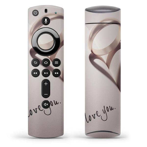 Fire TV Stick 2 t@C[ tv XeBbN RpXLV[  n[g@O 000869