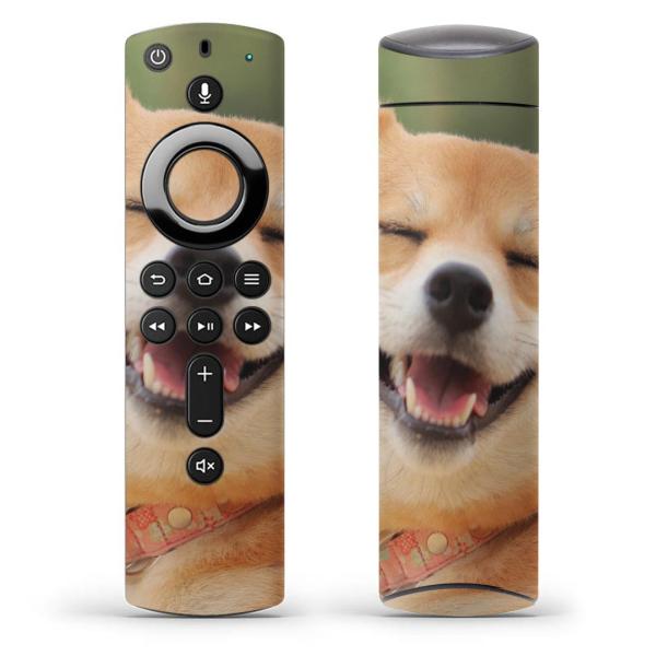 Fire TV Stick 2 t@C[ tv XeBbN RpXLV[  @Č 000926