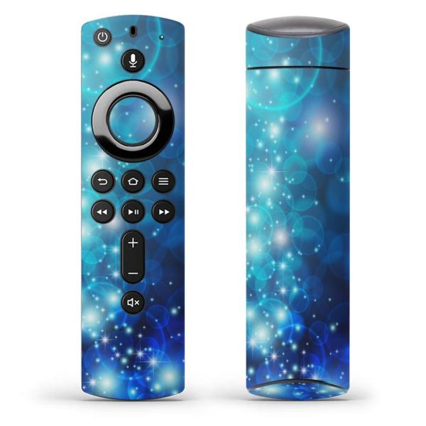 Fire TV Stick 2 t@C[ tv XeBbN RpXLV[  ͗l@ 000965