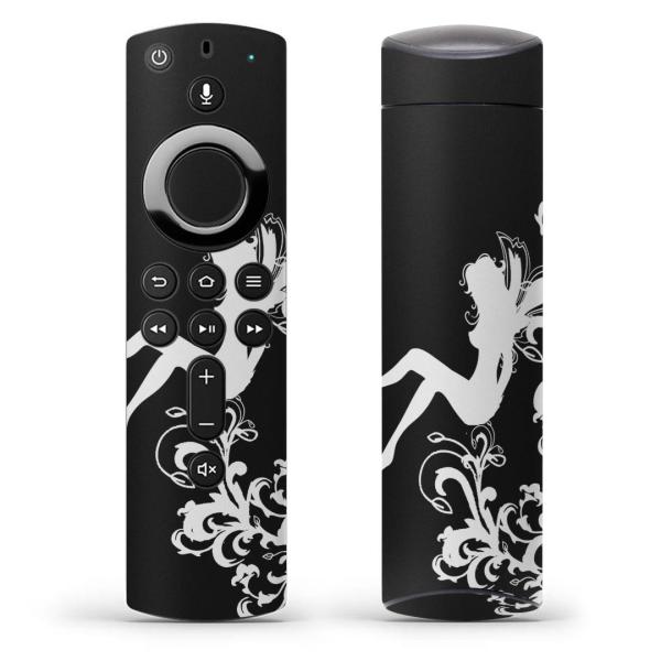 Fire TV Stick 2 t@C[ tv XeBbN RpXLV[  d@mN 001060