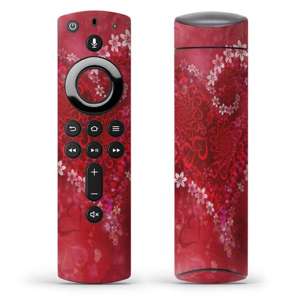 Fire TV Stick 2 t@C[ tv XeBbN RpXLV[  n[g@ 001063