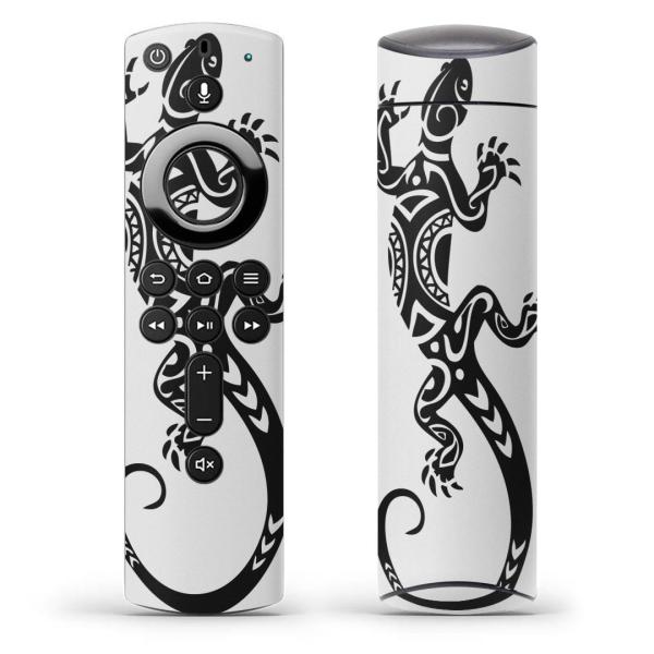 Fire TV Stick 2 t@C[ tv XeBbN RpXLV[  gJQ@঒ 001067