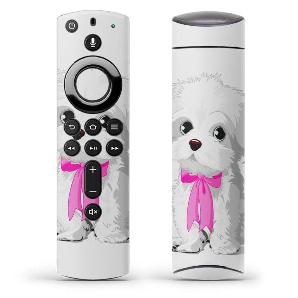 Fire TV Stick 2 t@C[ tv XeBbN RpXLV[  @V[Y[ 001069