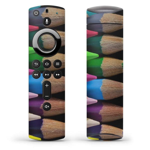 Fire TV Stick 2 t@C[ tv XeBbN RpXLV[  FM@Jt 001080