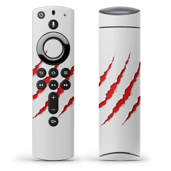 Fire TV Stick 2 t@C[ tv XeBbN RpXLV[  ܍@ 001093