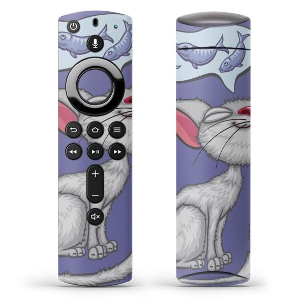 Fire TV Stick 2 t@C[ tv XeBbN RpXLV[  L@CXg 001098