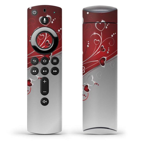 Fire TV Stick 2 t@C[ tv XeBbN RpXLV[  n[g@͗l 001167