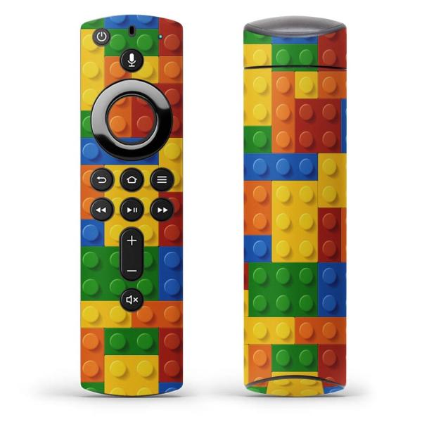 Fire TV Stick 2 t@C[ tv XeBbN RpXLV[  ubN@Jt 001168