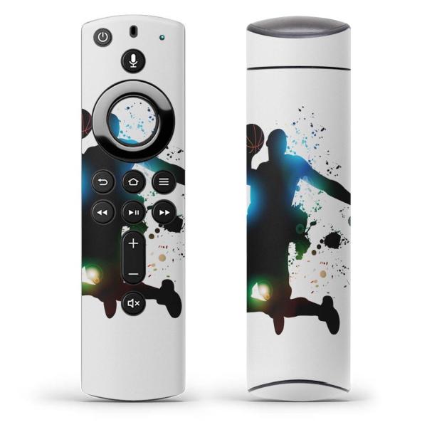 Fire TV Stick 2 t@C[ tv XeBbN RpXLV[  oXPbg{[@_N 001170