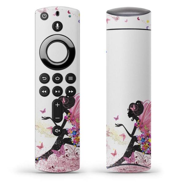 Fire TV Stick 2 t@C[ tv XeBbN RpXLV[  d@X@ 001181