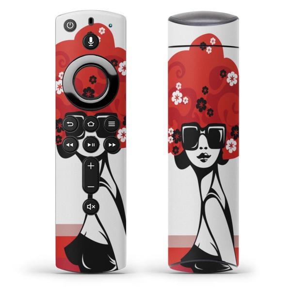 Fire TV Stick 2 t@C[ tv XeBbN RpXLV[  At@ԁ@̐l 001214