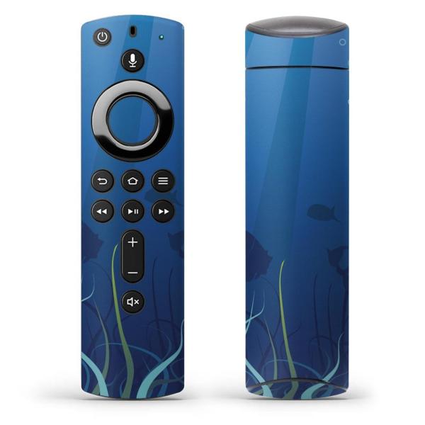 Fire TV Stick 2 t@C[ tv XeBbN RpXLV[  @@C 001264