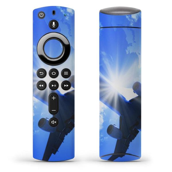 Fire TV Stick 2 t@C[ tv XeBbN RpXLV[  s@@@n 001574