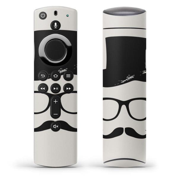 Fire TV Stick 2 t@C[ tv XeBbN RpXLV[  Ђ@ 001589