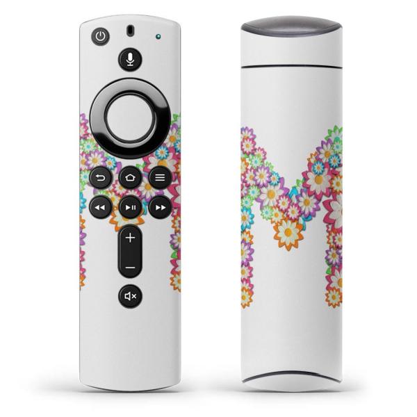 Fire TV Stick 2 t@C[ tv XeBbN RpXLV[  ԁ@CjV 001609