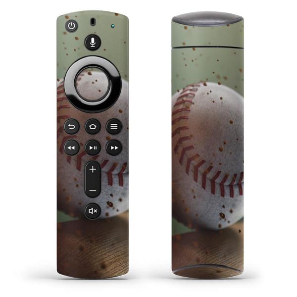 Fire TV Stick 2 t@C[ tv XeBbN RpXLV[  싅@obg 001610