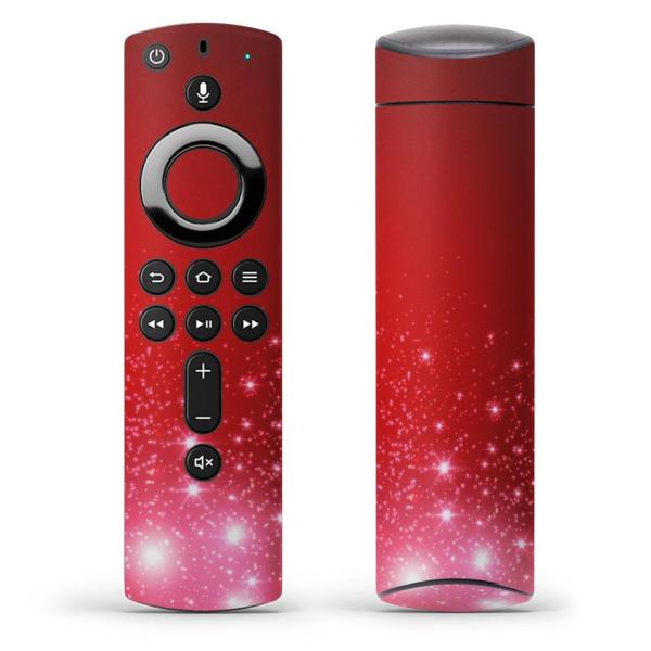 Fire TV Stick 2 t@C[ tv XeBbN RpXLV[  LL 001613