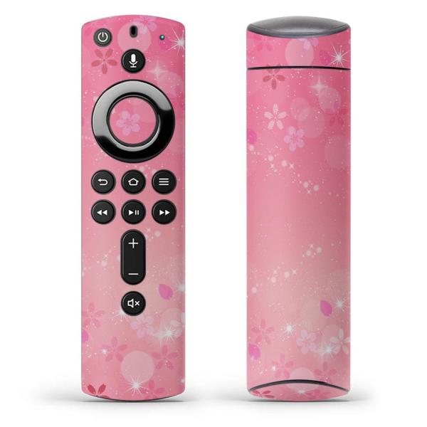 Fire TV Stick 2 t@C[ tv XeBbN RpXLV[  @ 001625