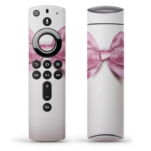 Fire TV Stick 2 t@C[ tv XeBbN RpXLV[  { 001632