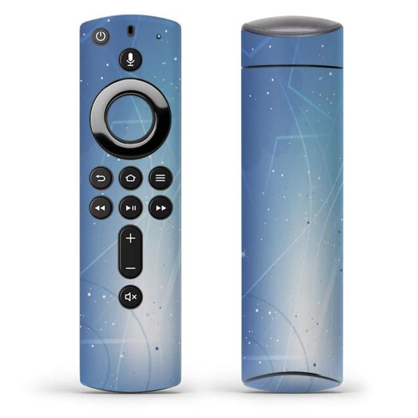 Fire TV Stick 2 t@C[ tv XeBbN RpXLV[  @X^[@ 001735