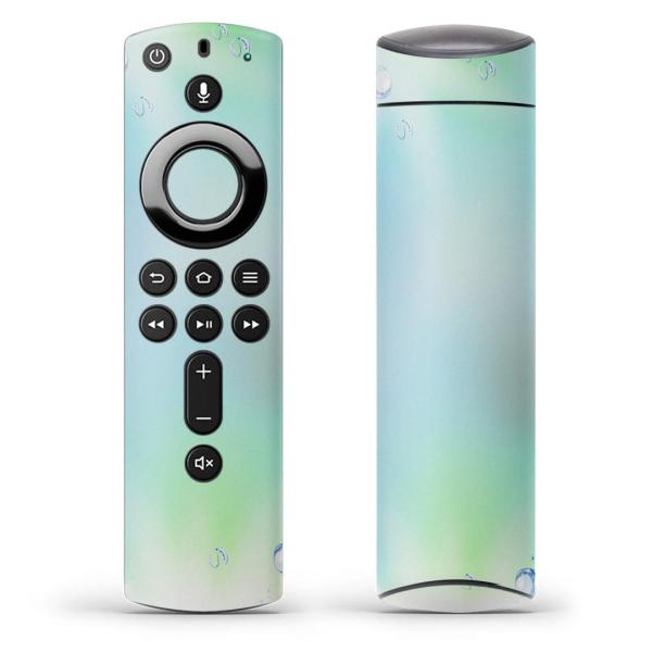 Fire TV Stick 2 t@C[ tv XeBbN RpXLV[  H@LL 001759