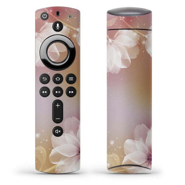 Fire TV Stick 2 t@C[ tv XeBbN RpXLV[  ԁ@t[@ 001974