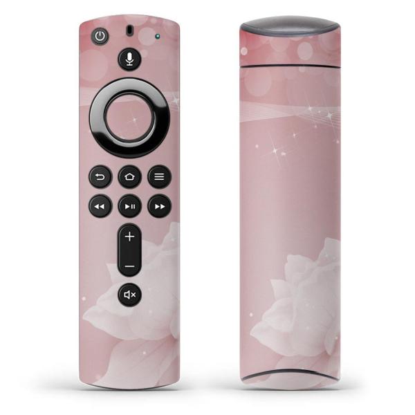 Fire TV Stick 2 t@C[ tv XeBbN RpXLV[  ԁ@t[@sN 001984