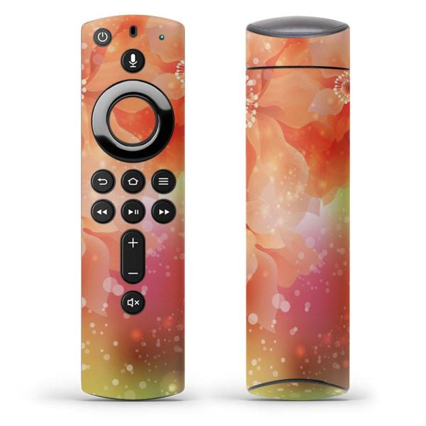 Fire TV Stick 2 t@C[ tv XeBbN RpXLV[  ԁ@t[@IW 001992