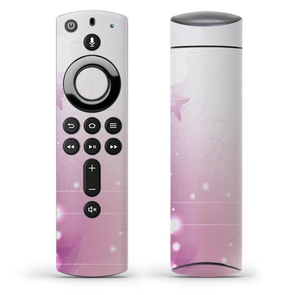 Fire TV Stick 2 t@C[ tv XeBbN RpXLV[  ԁ@t[@ 001995