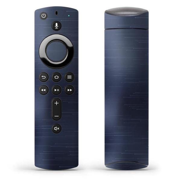 Fire TV Stick 2 t@C[ tv XeBbN RpXLV[  Vv@ 002214