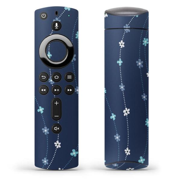 Fire TV Stick 2 t@C[ tv XeBbN RpXLV[  ԁ@t[@ 002223