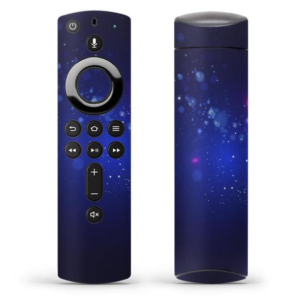 Fire TV Stick 2 t@C[ tv XeBbN RpXLV[  F@ 002227
