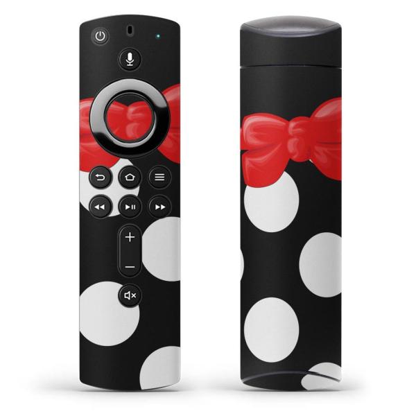 Fire TV Stick 2 t@C[ tv XeBbN RpXLV[  {@ʁ@ 002346