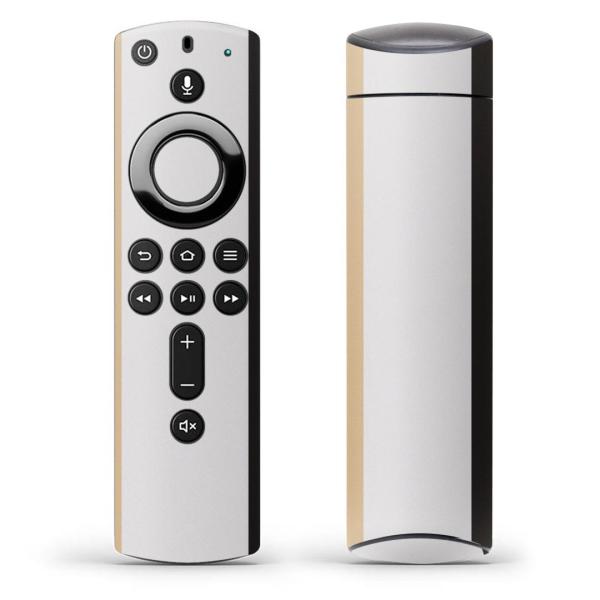 Fire TV Stick 2 t@C[ tv XeBbN RpXLV[  O@ 002441