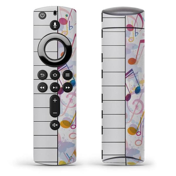 Fire TV Stick 2 t@C[ tv XeBbN RpXLV[  y@sAm@Jt 002563