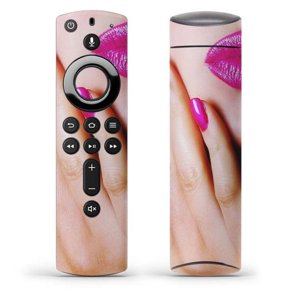 Fire TV Stick 2 t@C[ tv XeBbN RpXLV[  CN@@l 002591