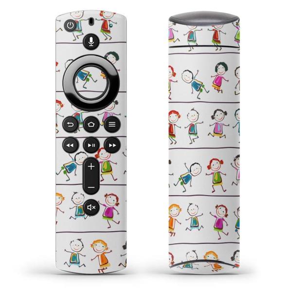 Fire TV Stick 2 t@C[ tv XeBbN RpXLV[  l@CXg@Jt 002688