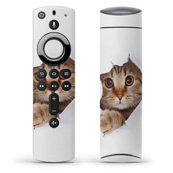 Fire TV Stick 2 t@C[ tv XeBbN RpXLV[  L@@ʐ^ 002783