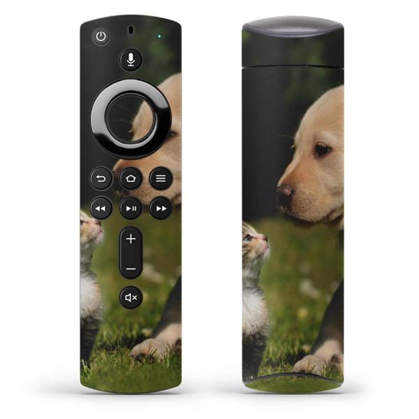 Fire TV Stick 2 t@C[ tv XeBbN RpXLV[  @L@@ʐ^ 002794