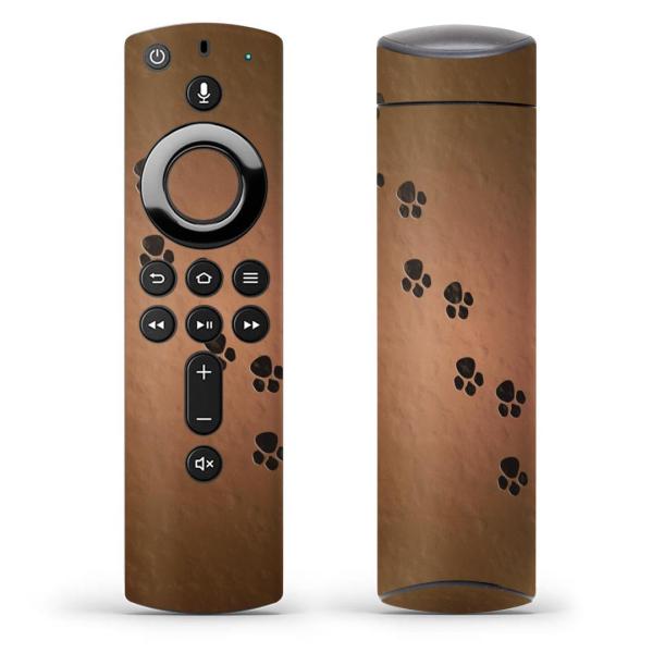 Fire TV Stick 2 t@C[ tv XeBbN RpXLV[  @ 002798