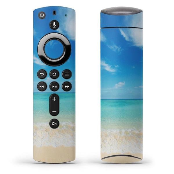 Fire TV Stick 2 t@C[ tv XeBbN RpXLV[  C@@ʐ^@ 002856