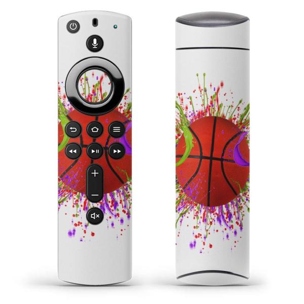 Fire TV Stick 2 t@C[ tv XeBbN RpXLV[  X|[c@Vv@Jt 002907